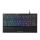 Klawiatura REDRAGON Shiva 98 K515-RGB